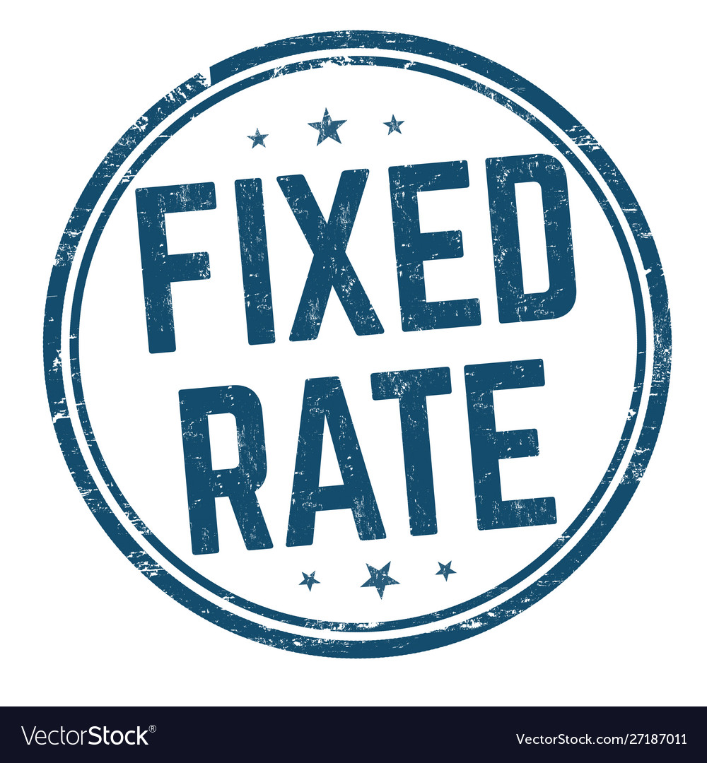 Rating sign. Штамп исправить. Fix rate.