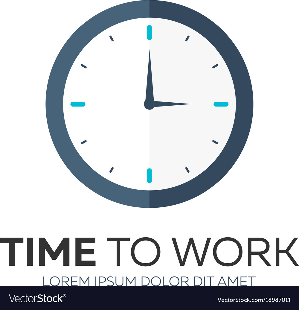 time management watch