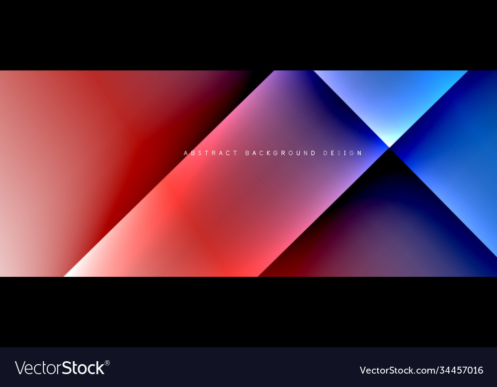 Flüssigkeitsgradienten mit dynamischen Diagonallinien vector image Flüssigkeitsgradienten mit dynamischen Diagonallinien