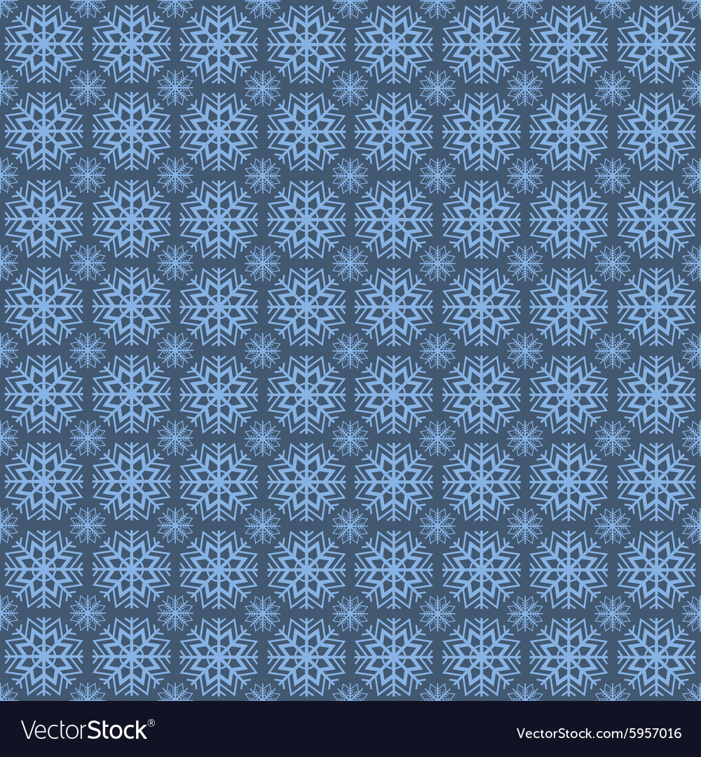 Seamless background image