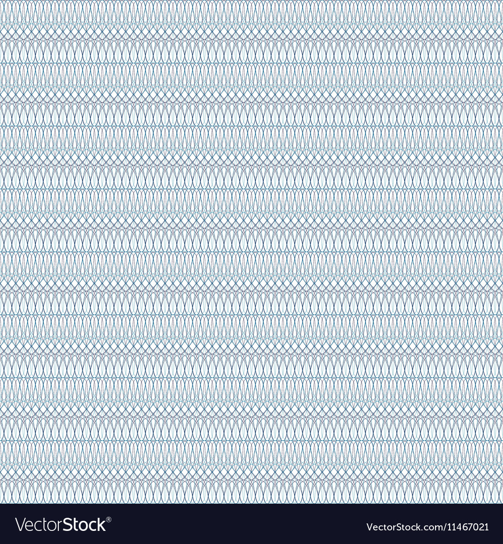 Background for design certificate