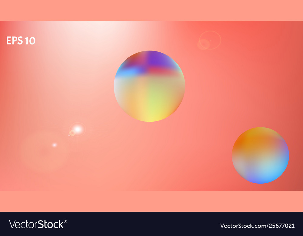 Liquid abstract space fantasy net