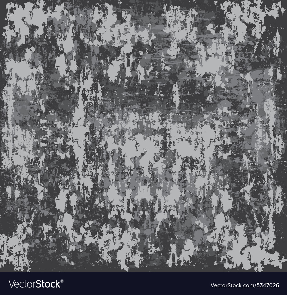Abstract texture background