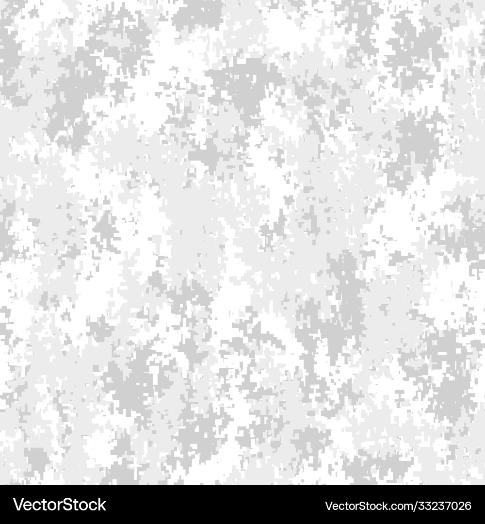 Camouflage pattern seamless Royalty Free Vector Image