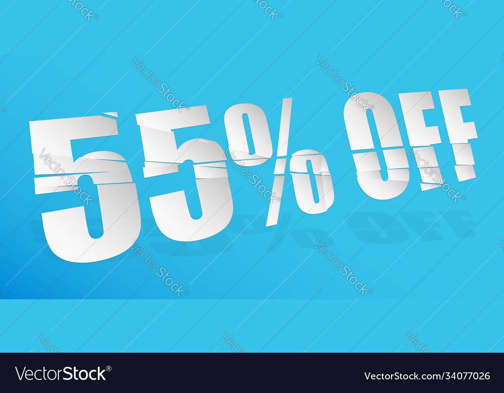 Cracked smashed splattered and exploding vector image Cracked smashed splattered and exploding