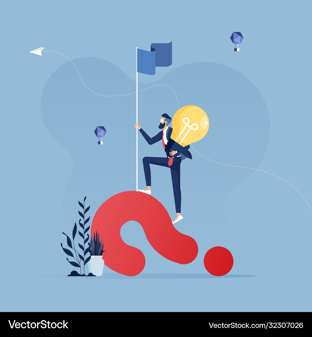 Amazing Vector Solver Photographs