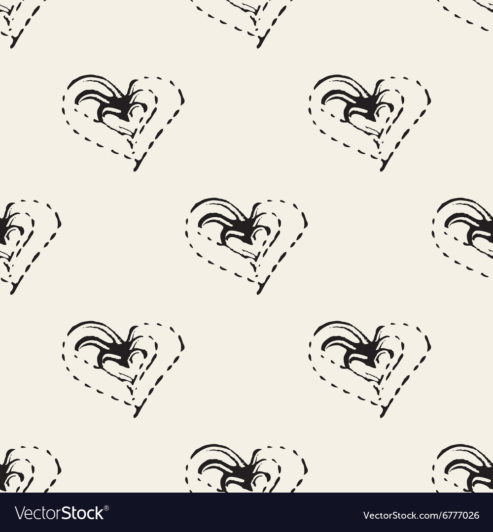 Seamless pattern