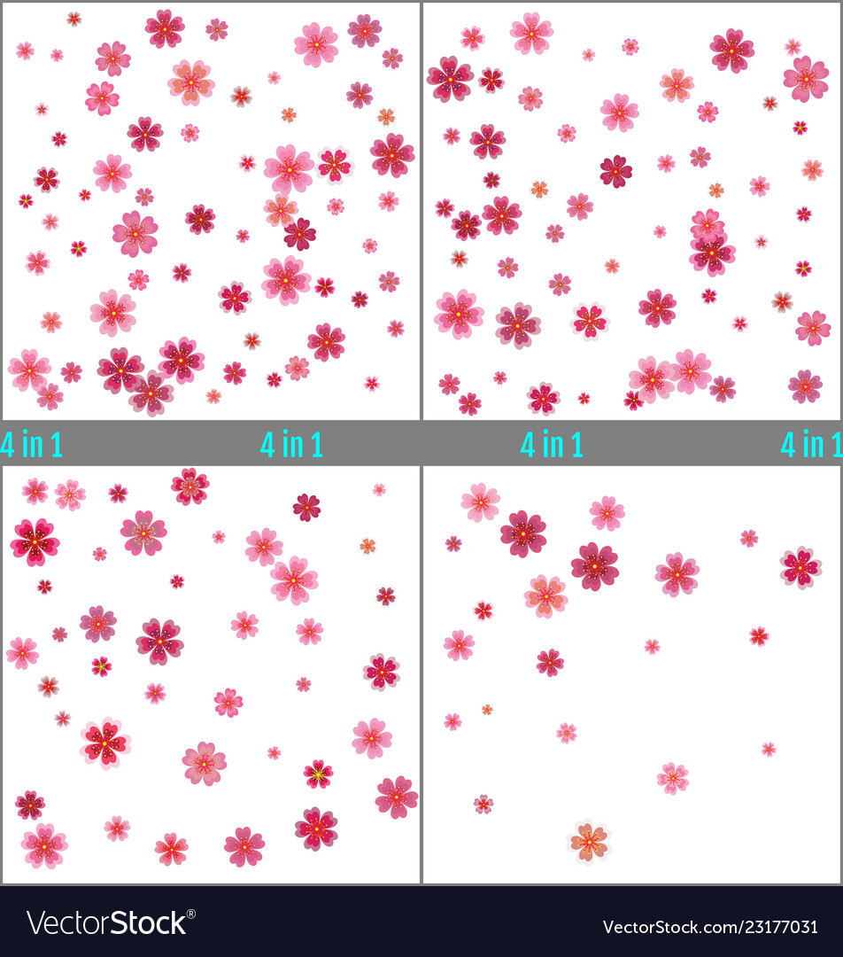 Abstract Mesh Gradient Background