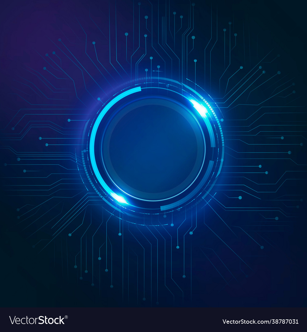 Bg2 Royalty Free Vector Image - VectorStock