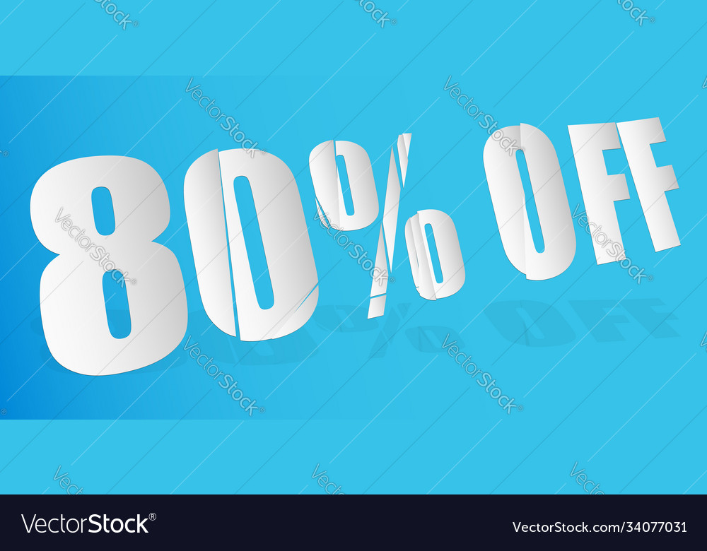 Cracked smashed splattered and exploding vector image Cracked smashed splattered and exploding
