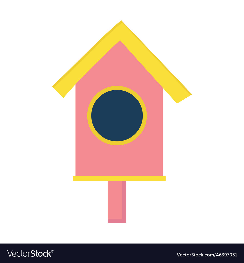 Isolated image for use in website design Vector Image Isolated image for use in website design