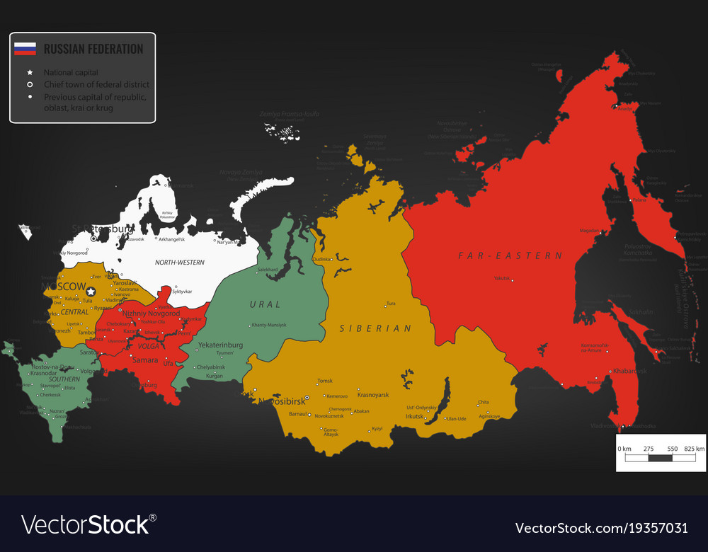 2024 Russia Map - Sissy Ealasaid