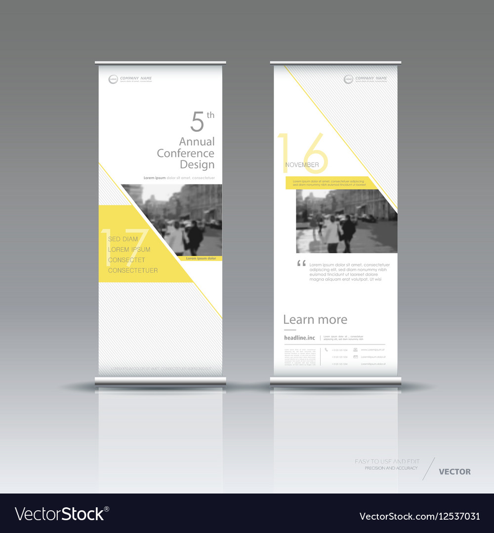 free-vertical-banner-template-tutore-org-master-of-documents