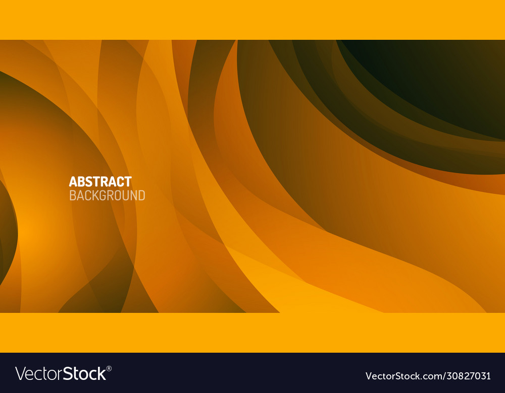 Wave pattern fluid gradients abstract lines Vector Image Wave pattern fluid gradients abstract lines