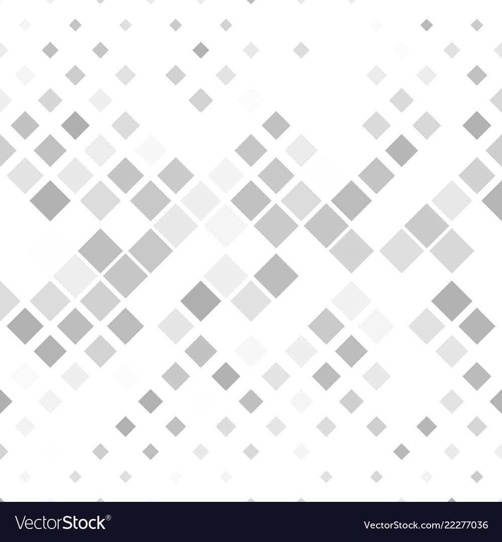 Abstract square pattern background - geometric
