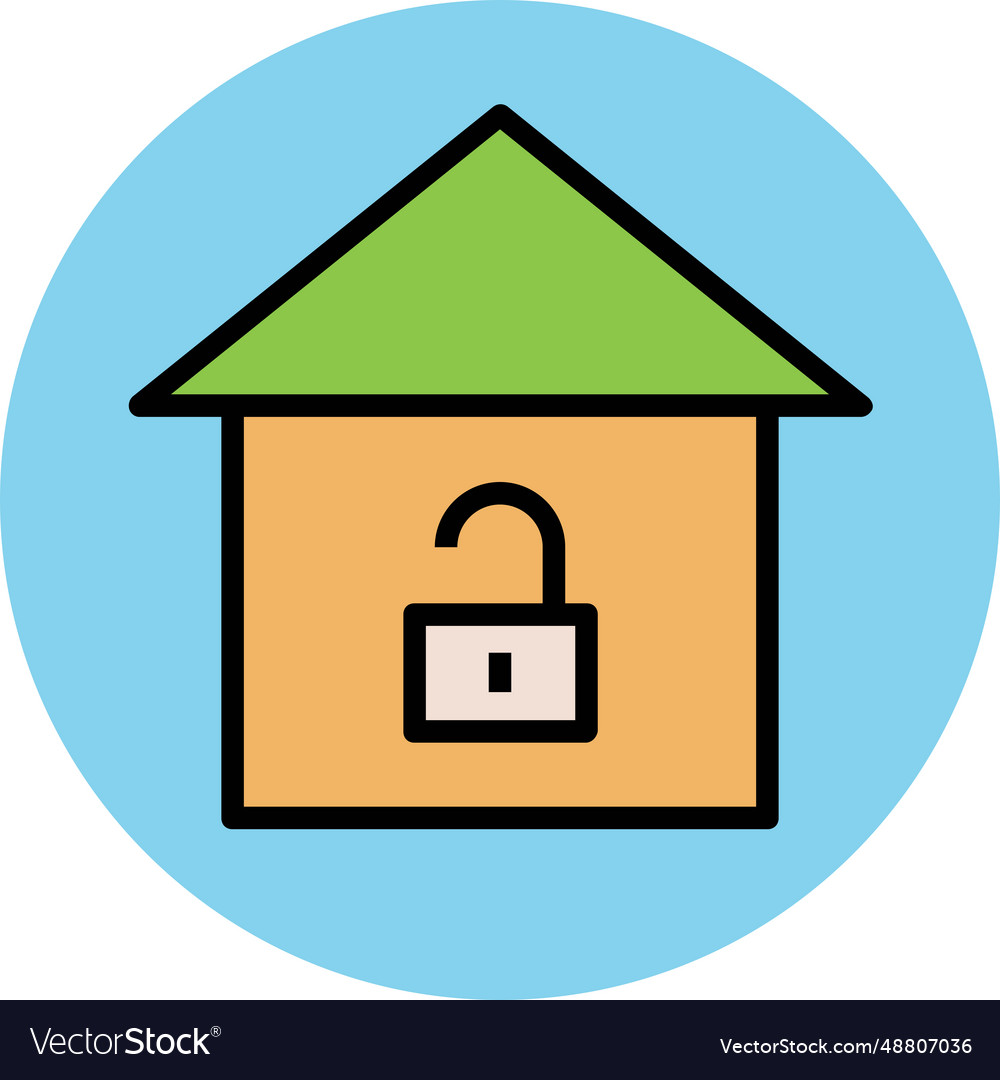Modern architect and building icon concepts