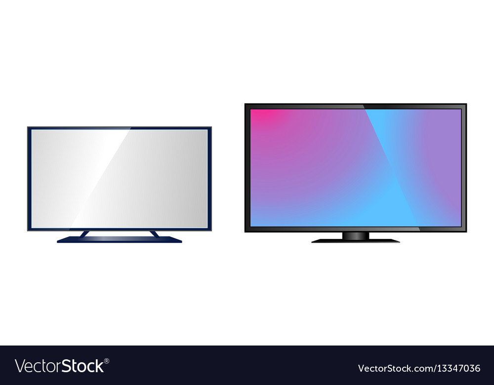 tv screen lcd monitor