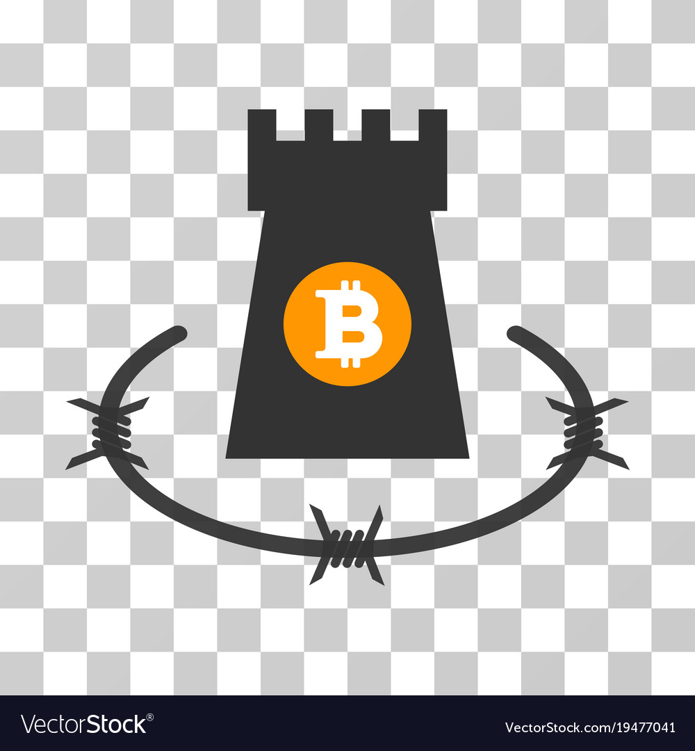 Buy bulwark crypto todays prediction betting