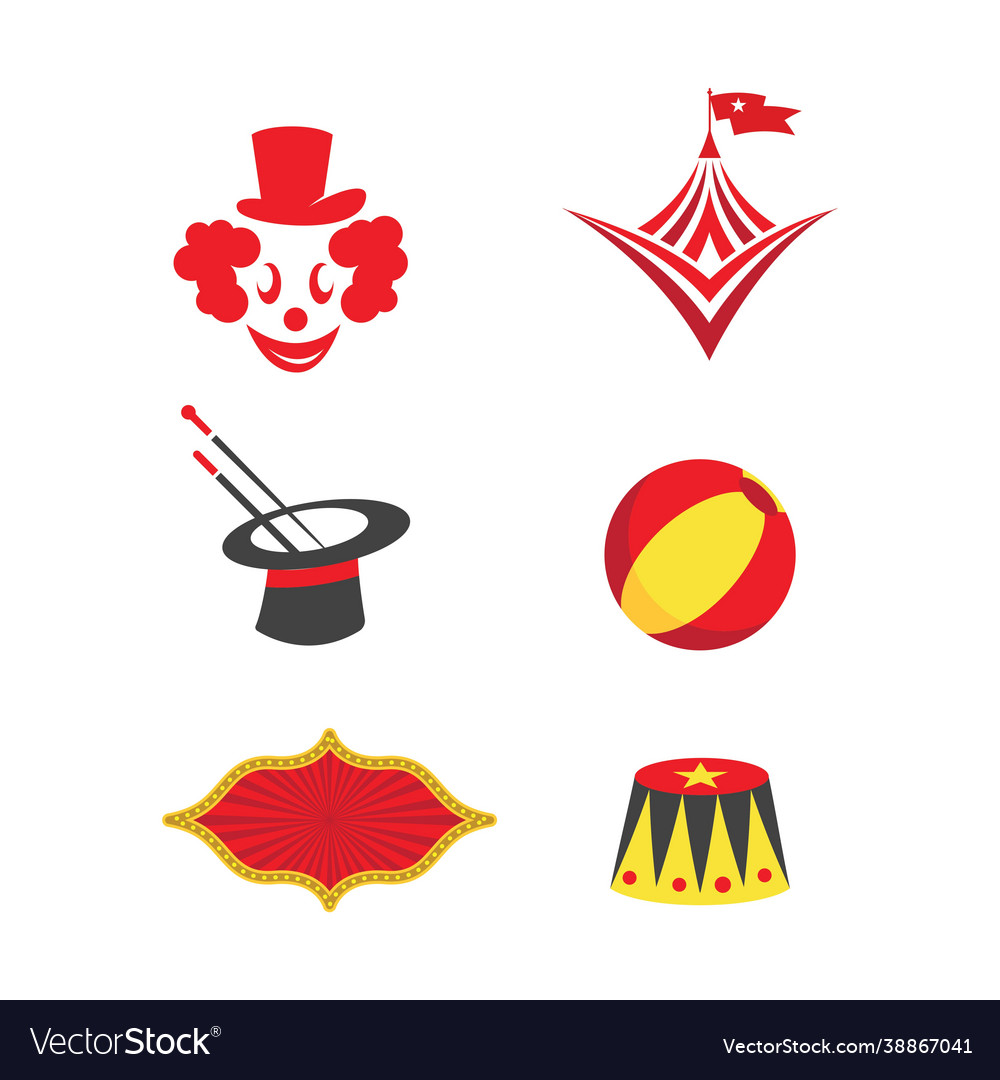 Circus design