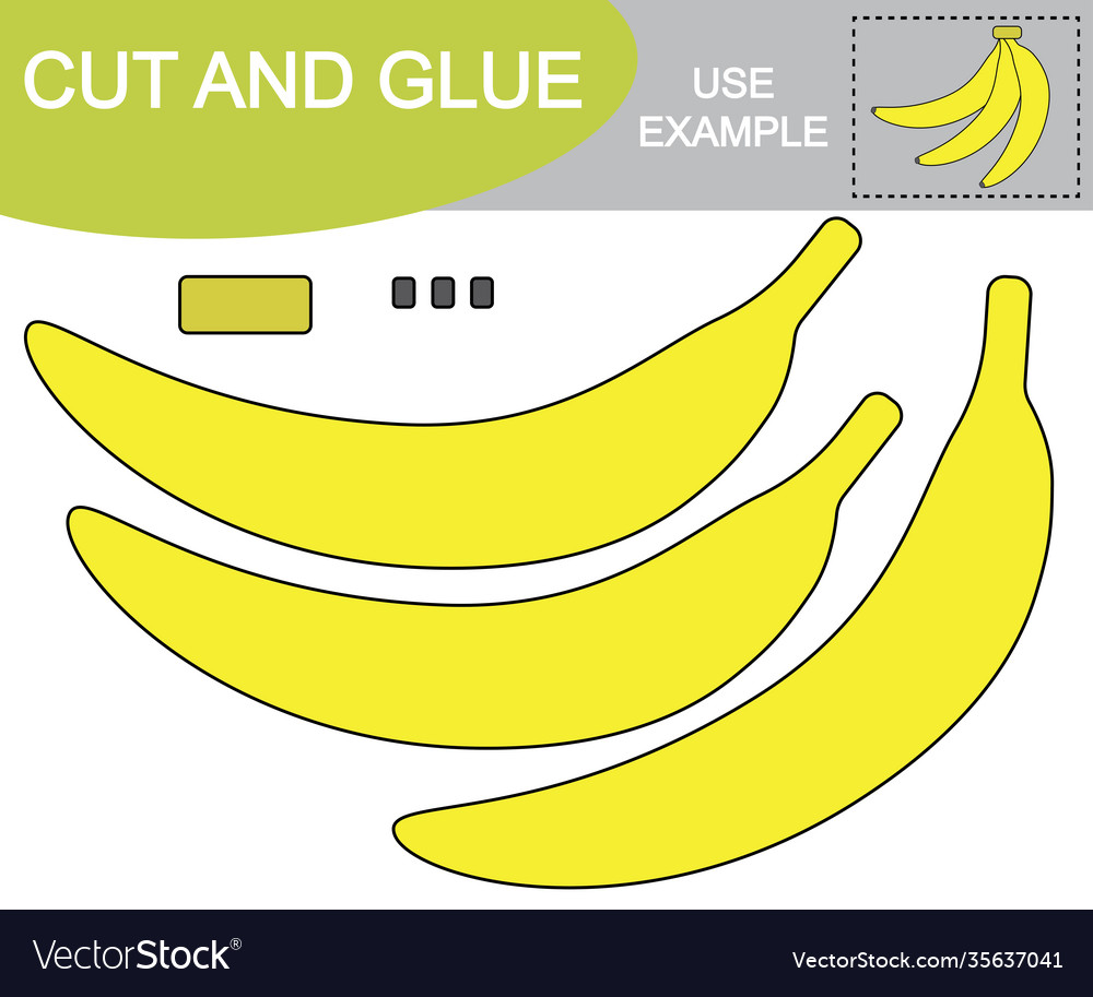 Create image branch fruit using Vector Image Create image branch fruit using