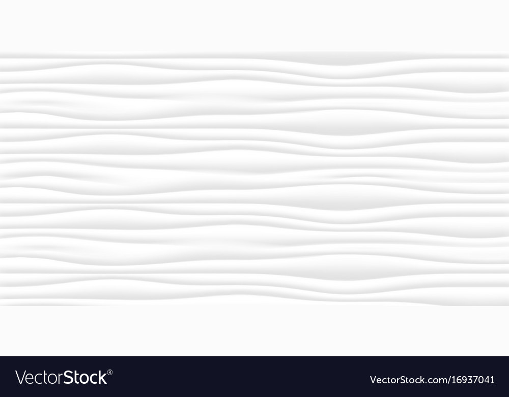 Line white texture gray abstract pattern seamless