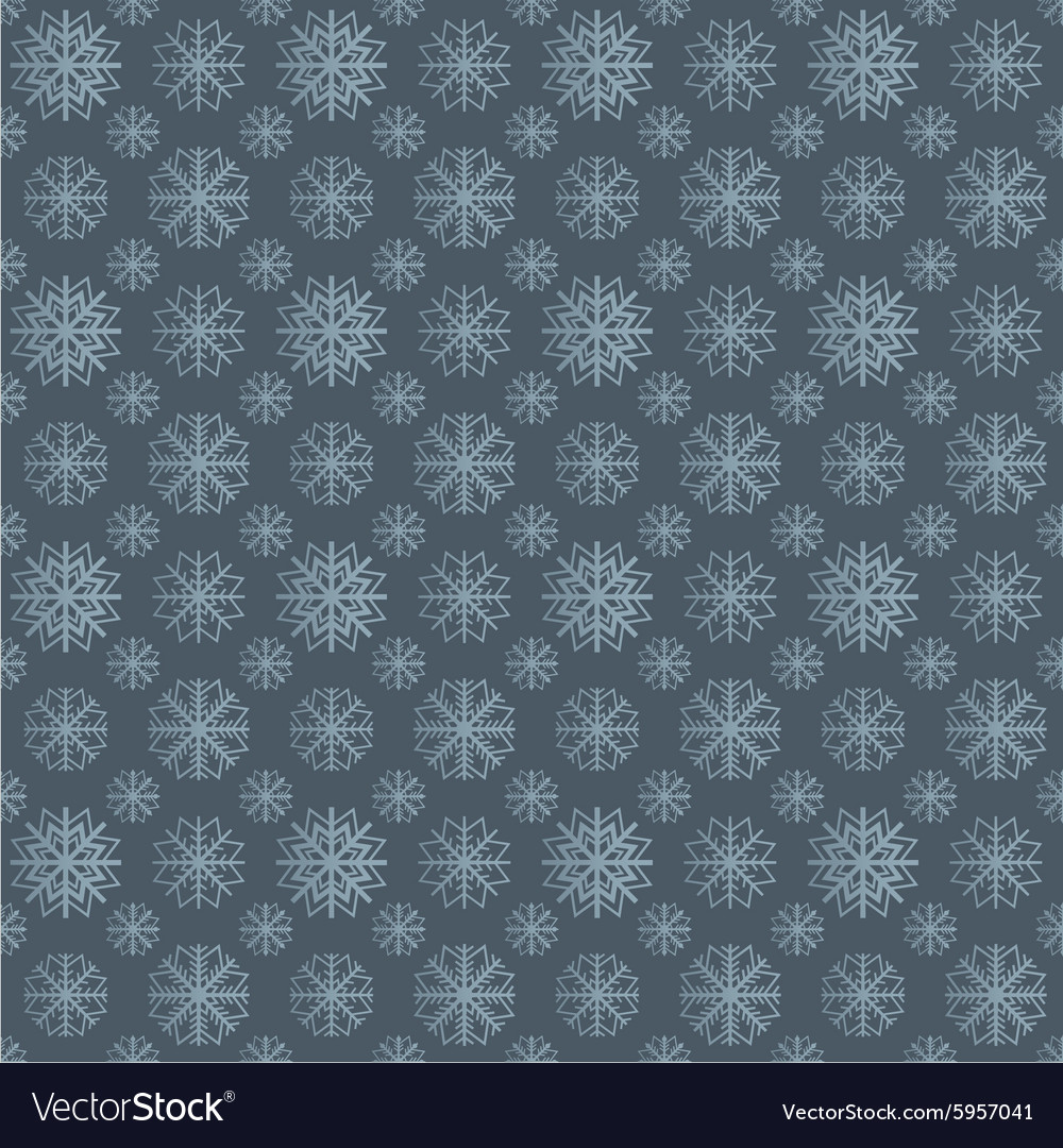 Seamless background image