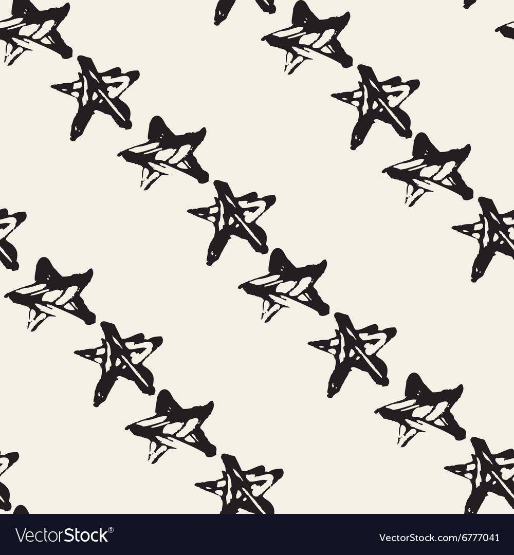 Seamless pattern