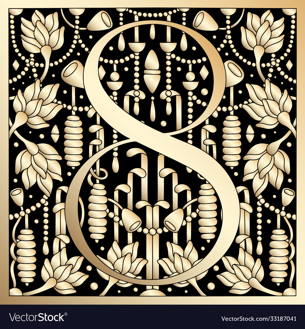 Vintage Retro In An Engraving Great Royalty Free Vector Vintage Retro In An Engraving Great Royalty Free Vector