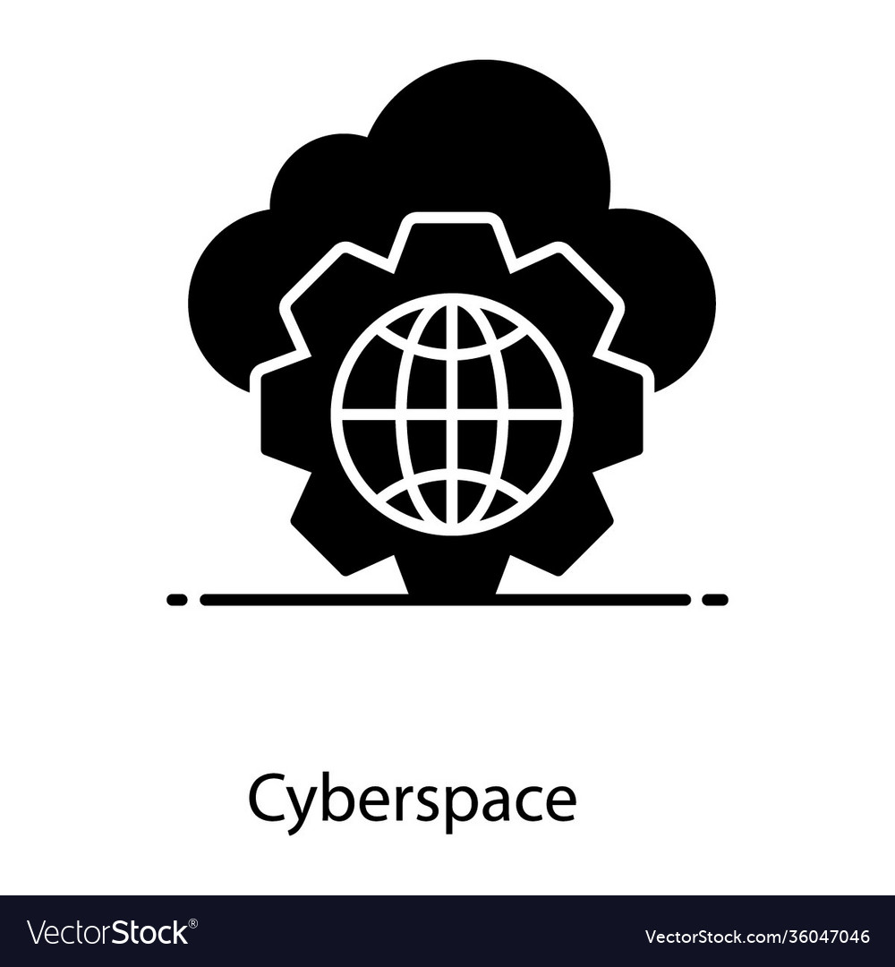 Cyberspace