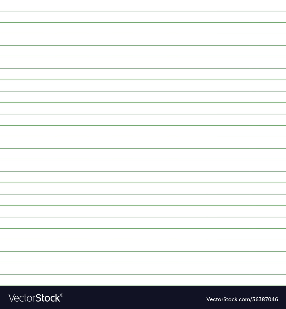 Grid paper abstract striped background with color