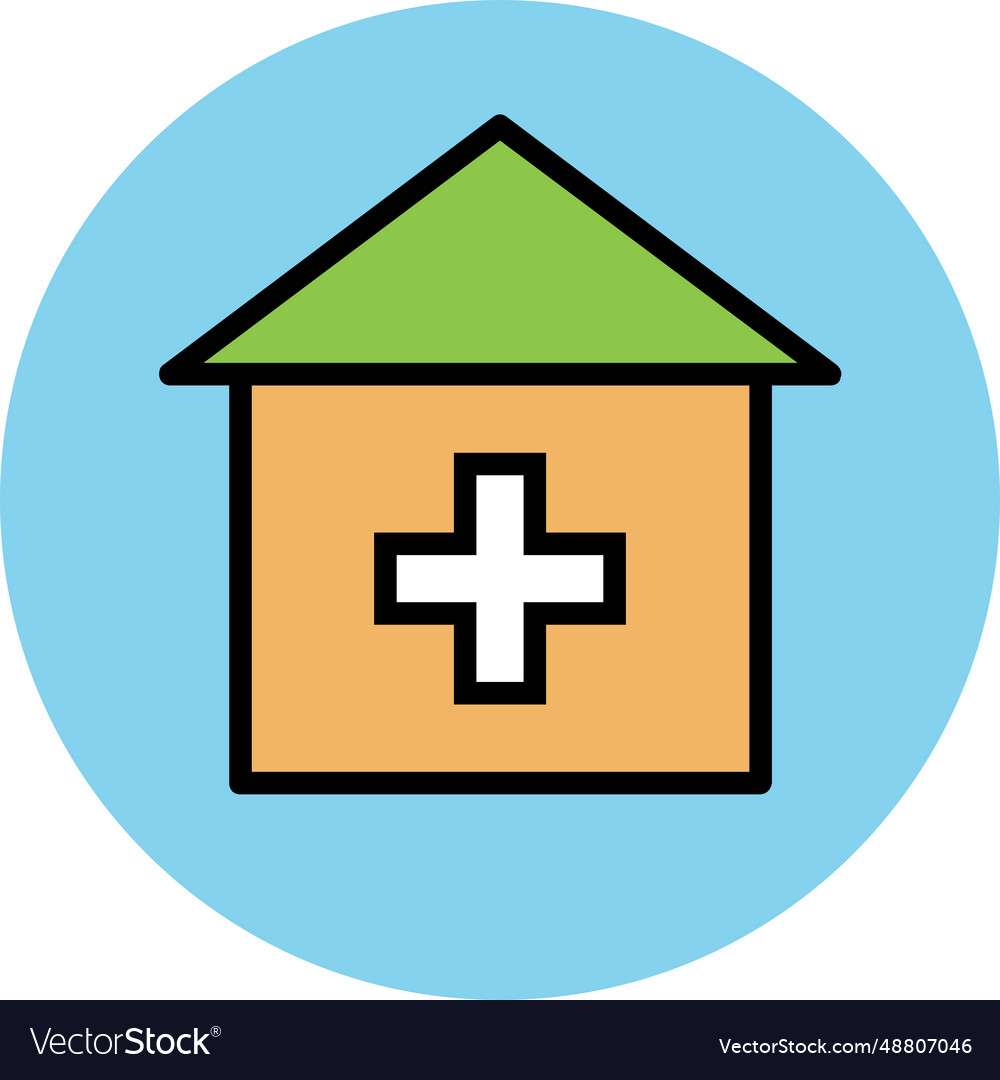 Modern architect and building icon concepts