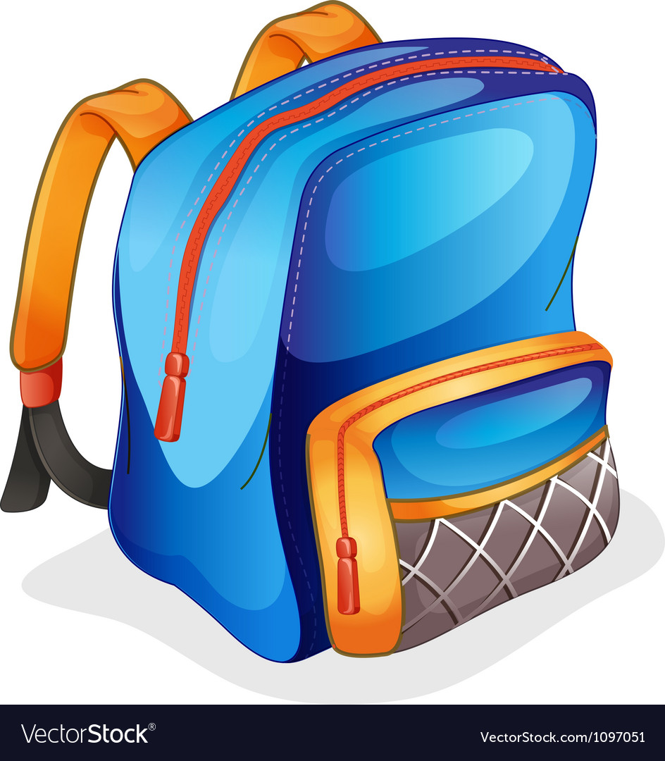 School bag deals photo