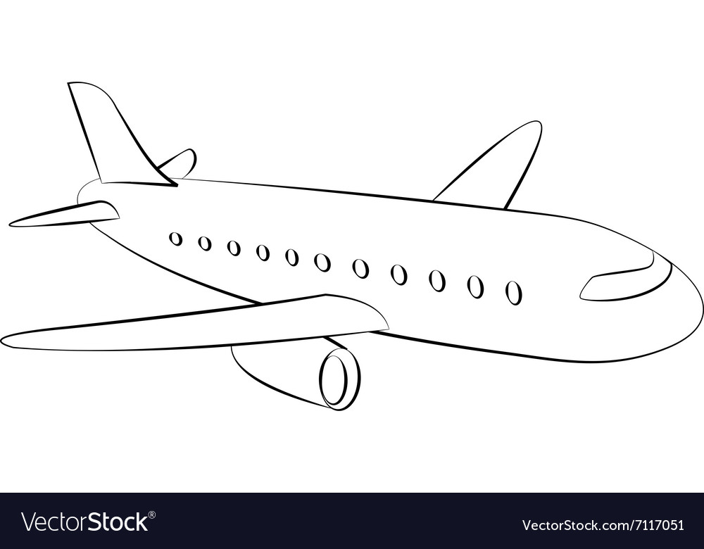 Air Royalty Free Vector Image - VectorStock