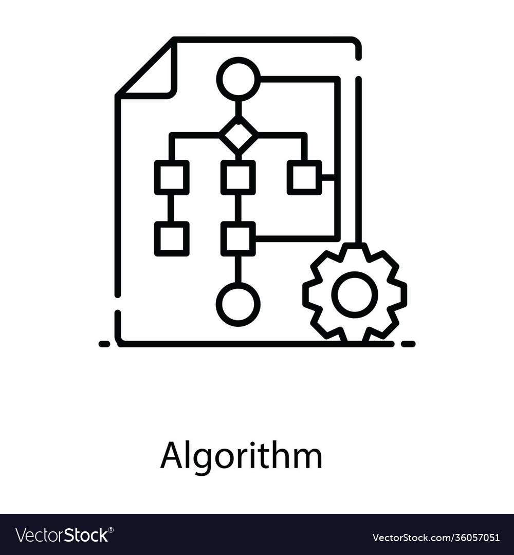 Algorithmen