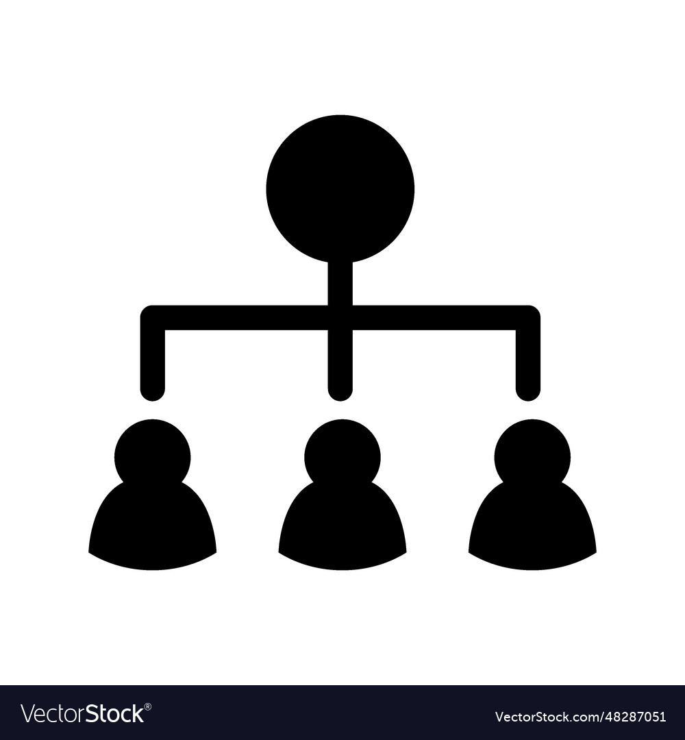 Source icon vector image Source icon