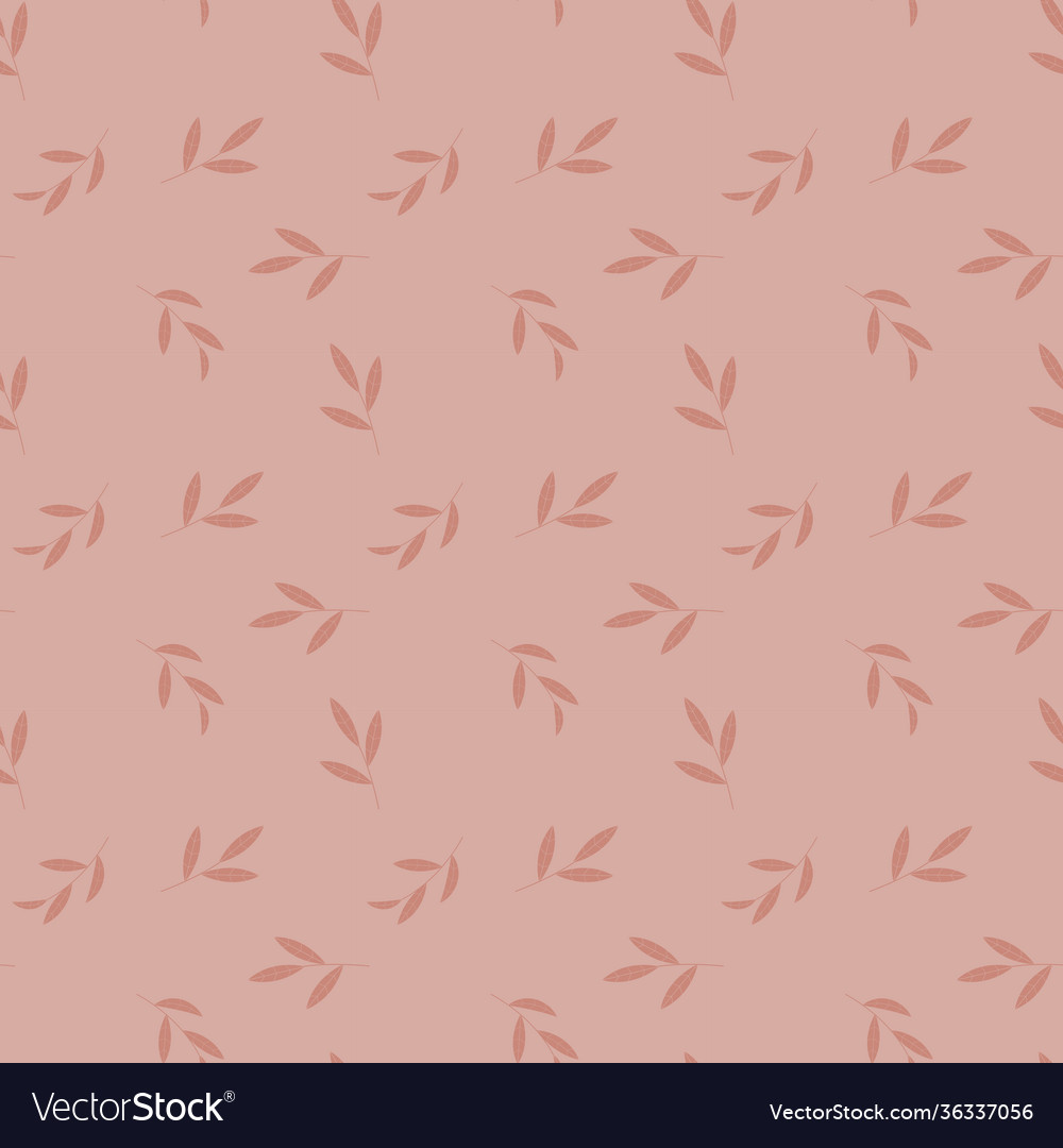 Abstract simple seamless pattern background