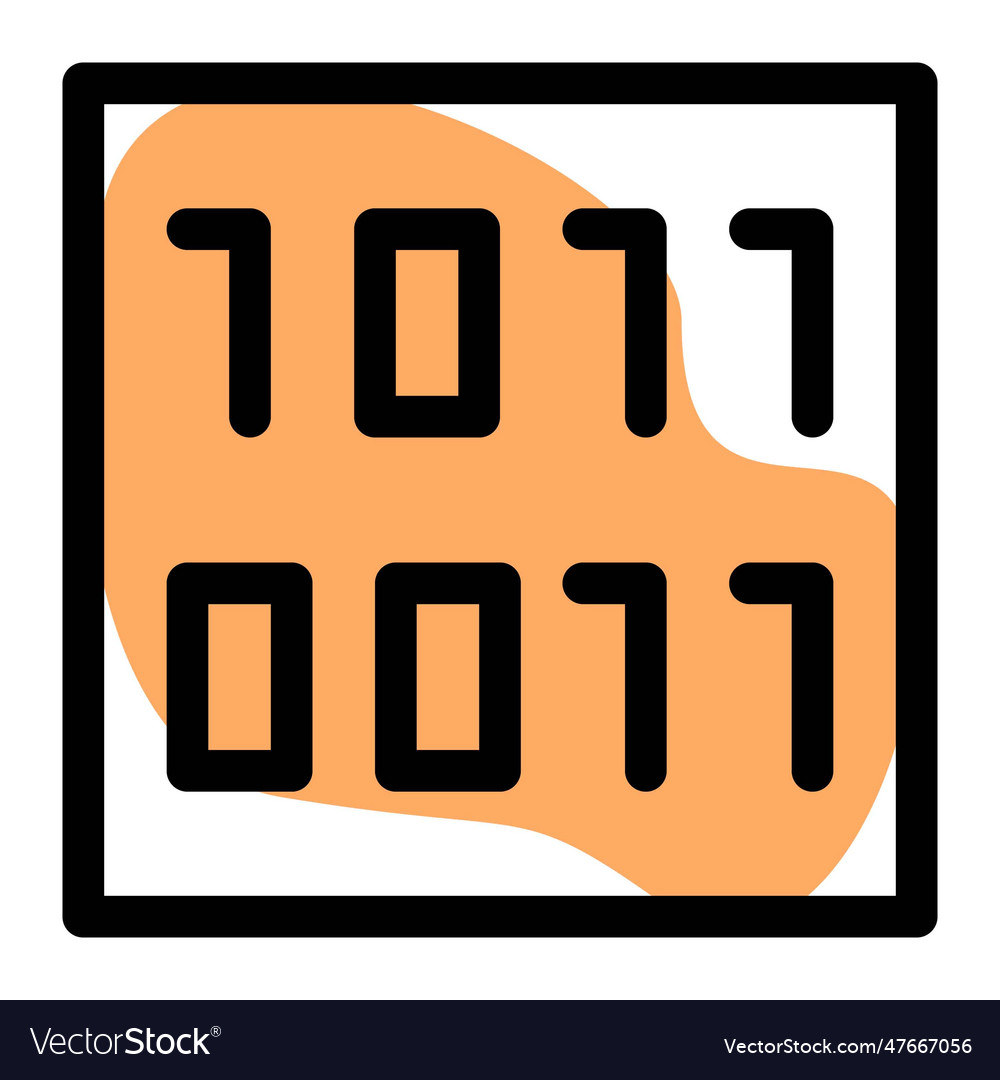 Encrypted data converts readable text into coded