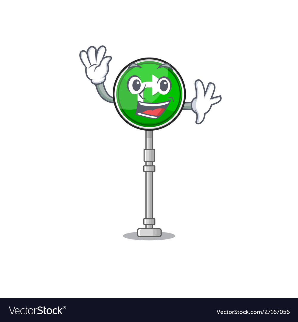 Emoticon