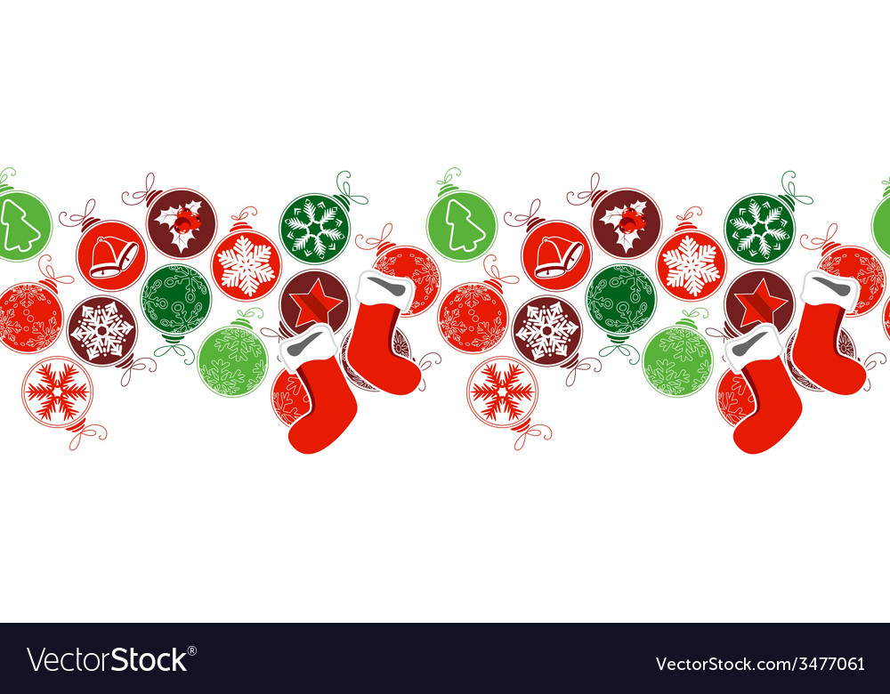 Christmas bells james arthur lyrics