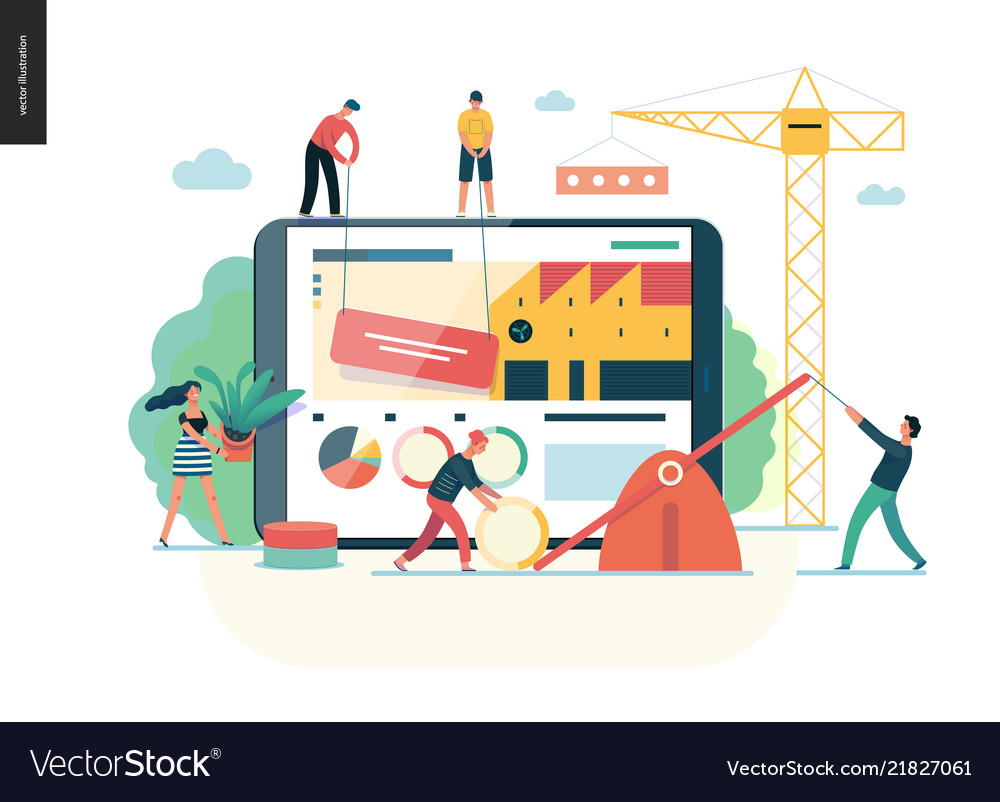 Teamwork & Web Development