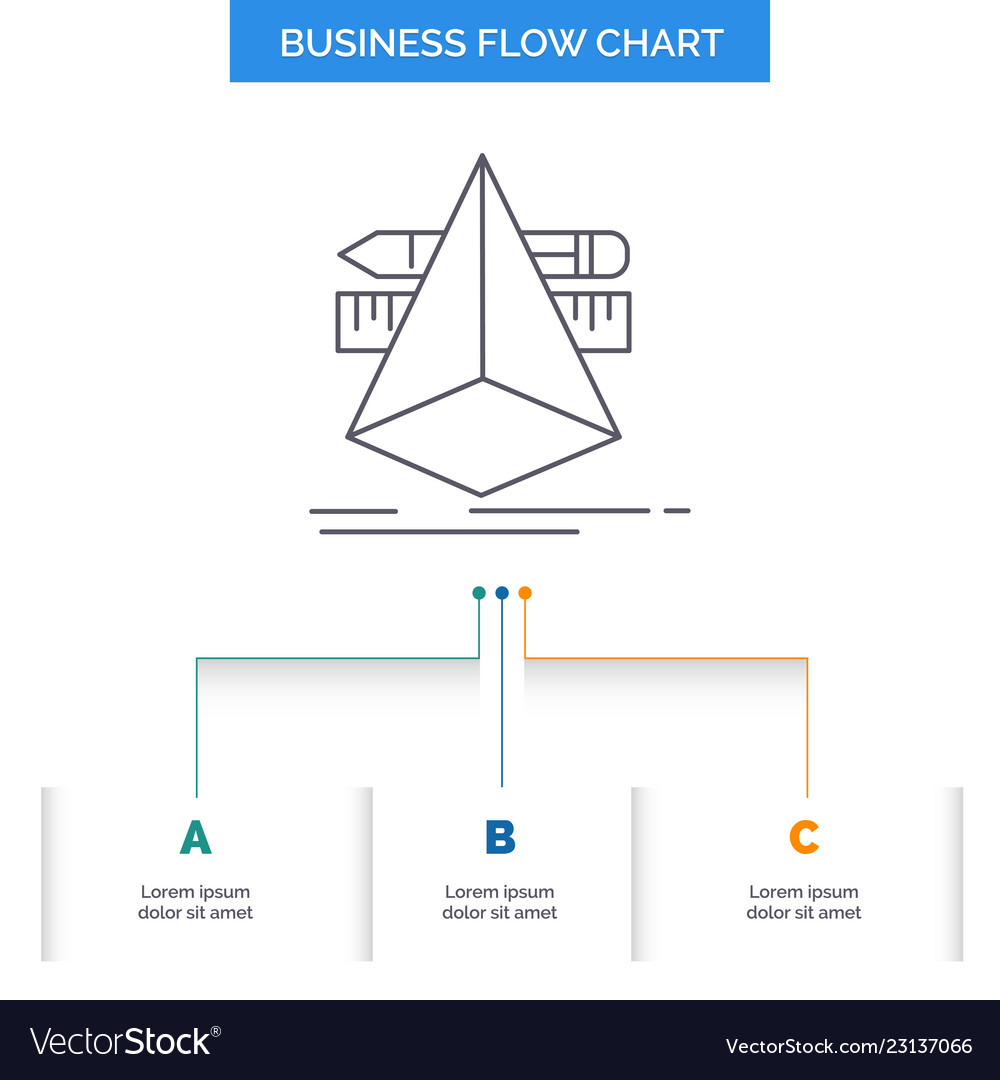 3d design designer sketch tools business flow