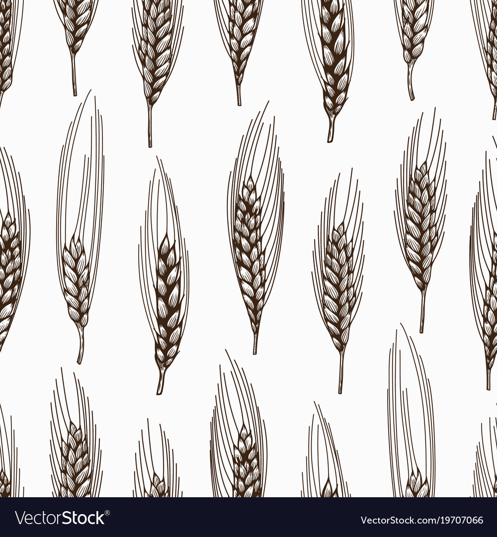 Seamless pattern