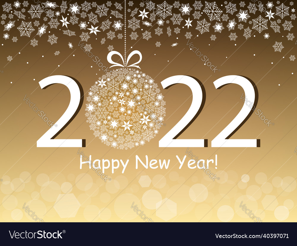 2022 Royalty Free Vector Image Vectorstock 2022 Royalty Free Vector Image Vectorstock