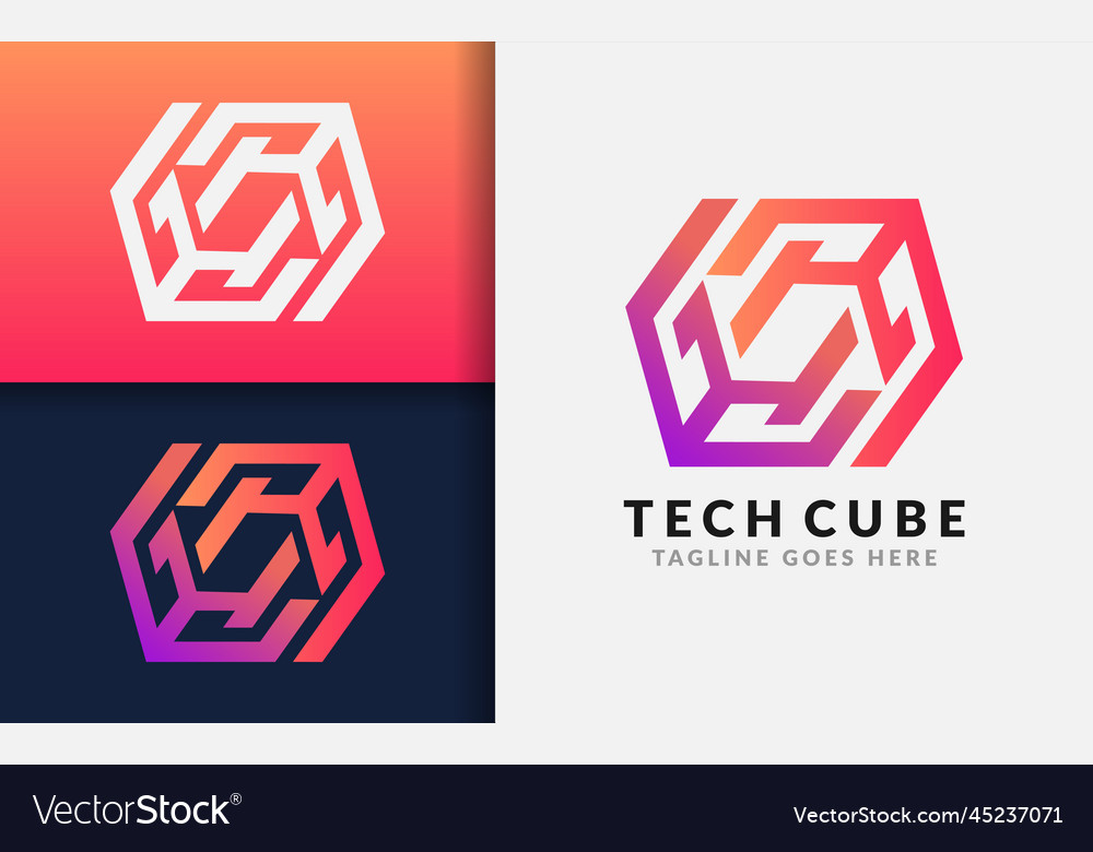 This image features an abstract colorful tech vector image This image features an abstract colorful tech