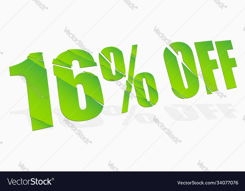 Cracked smashed splattered and exploding vector image Cracked smashed splattered and exploding