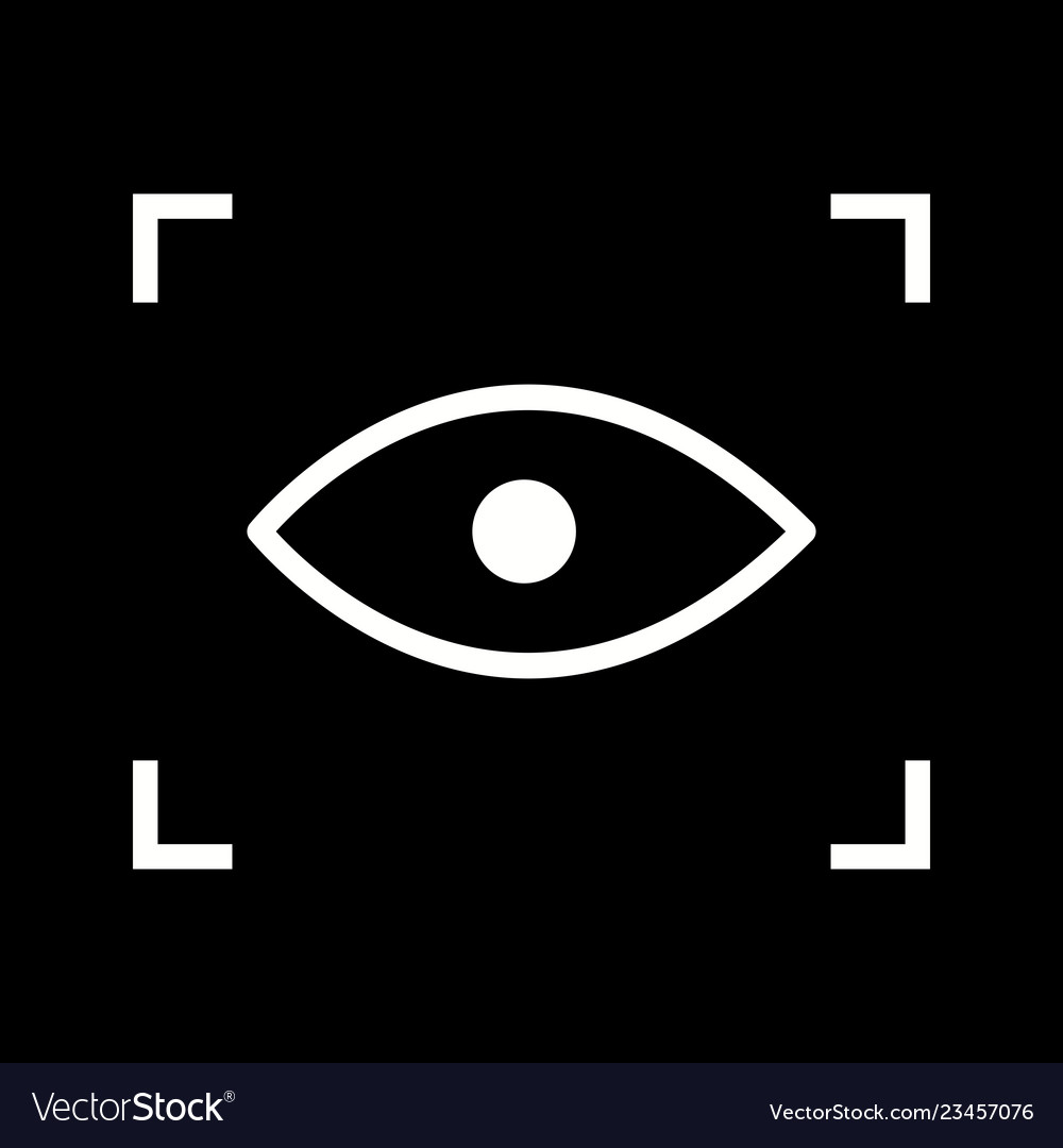 Scan icon