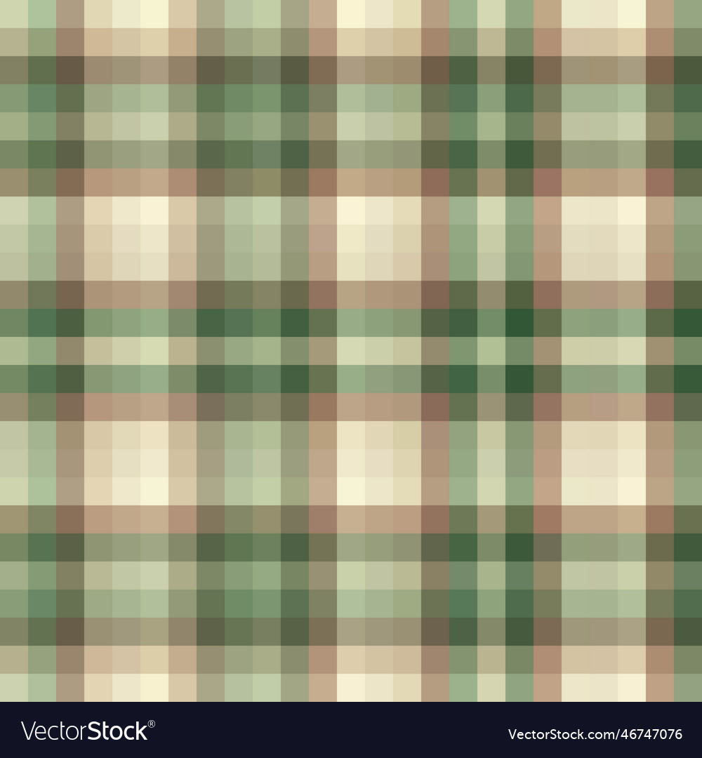 Seamless abstract background from multi-colored vector image Seamless abstract background from multi-colored