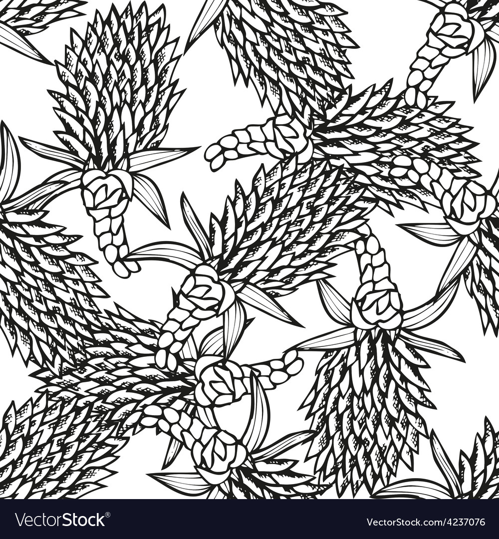 Seamless pattern