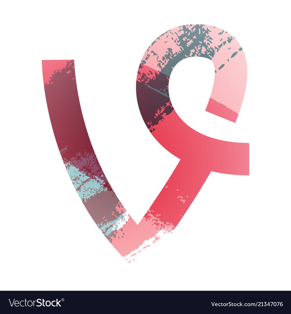 Social networking icon web design flat