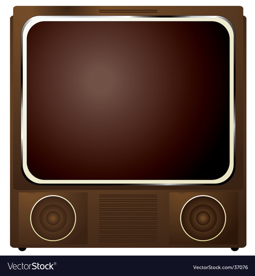 Objects screen. Objects screen